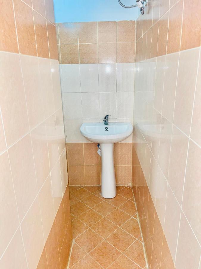 Апартаменты Duplex Голем