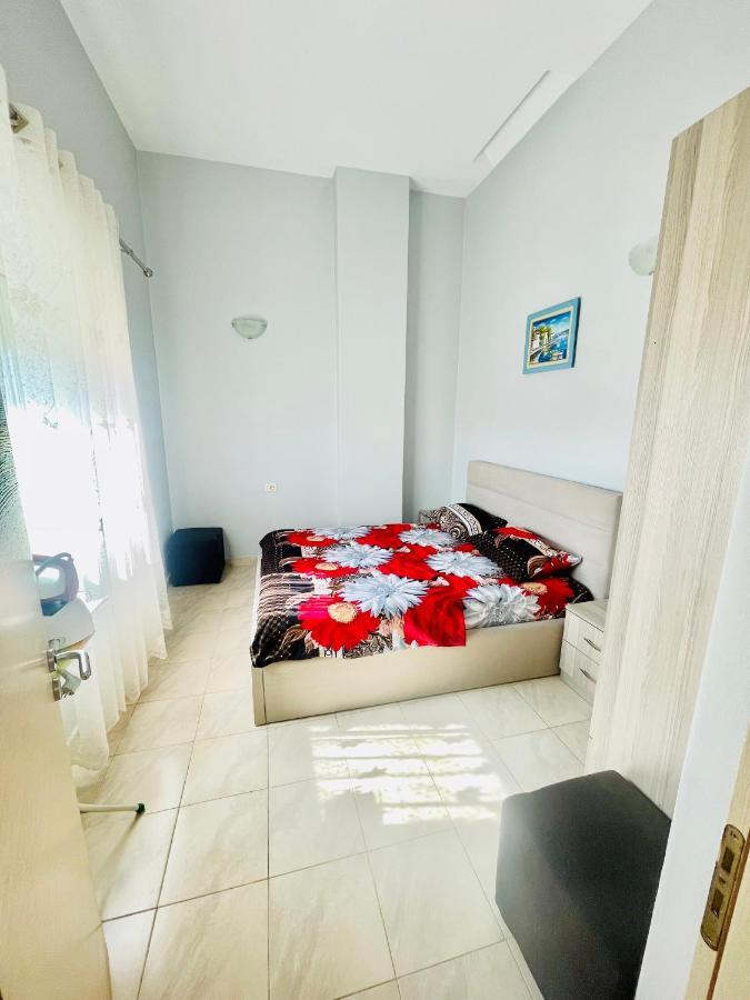 Duplex Апартаменты *